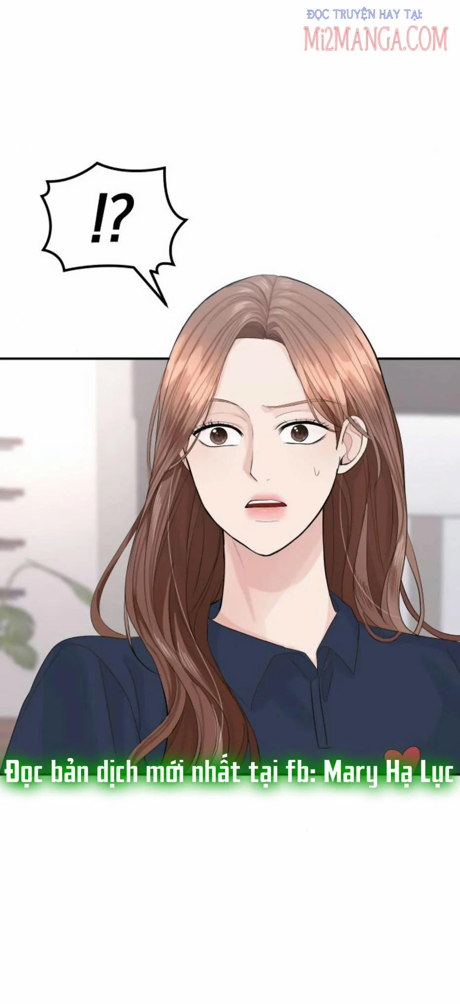 Cuộc Hôn Nhân Hoàn Hảo 19.5 trang 26