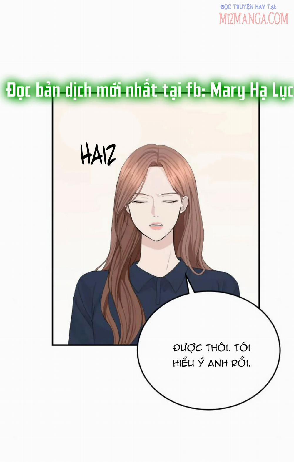 Cuộc Hôn Nhân Hoàn Hảo 19.5 trang 3