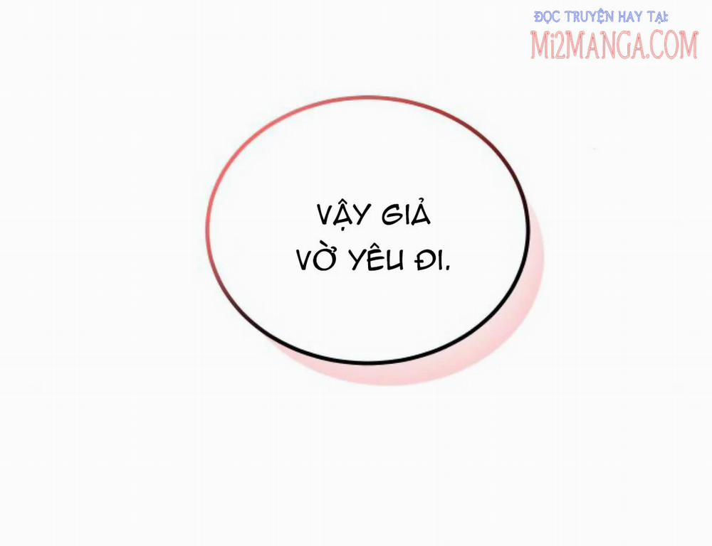 Cuộc Hôn Nhân Hoàn Hảo 19.5 trang 4