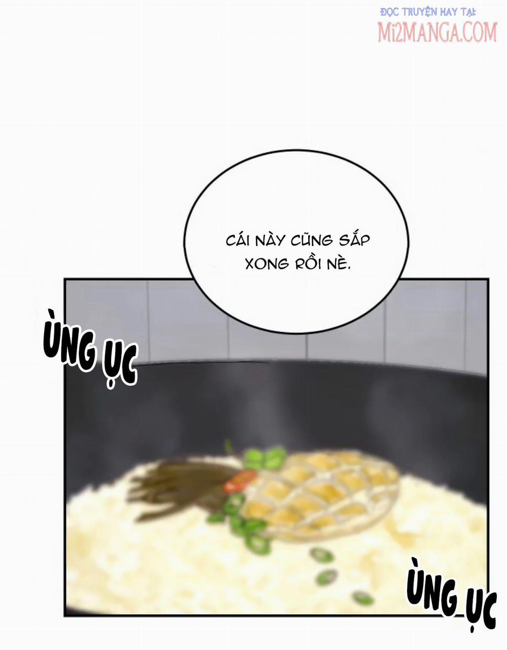 Cuộc Hôn Nhân Hoàn Hảo 19.5 trang 9