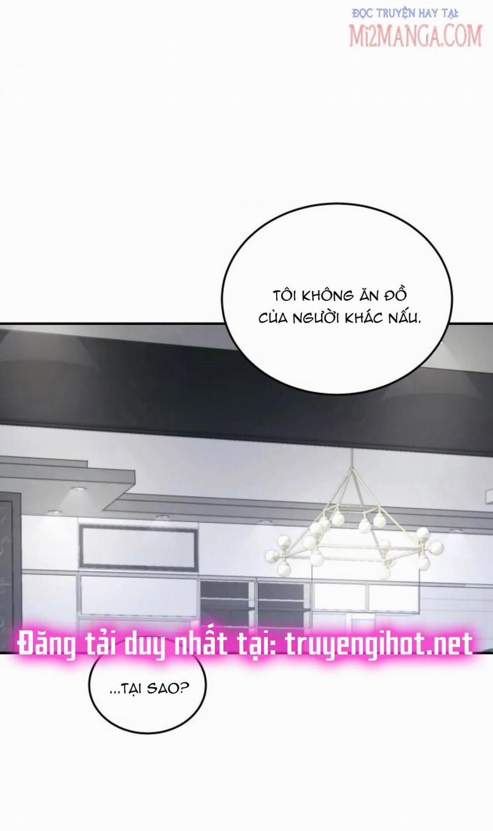 Cuộc Hôn Nhân Hoàn Hảo 19 trang 1