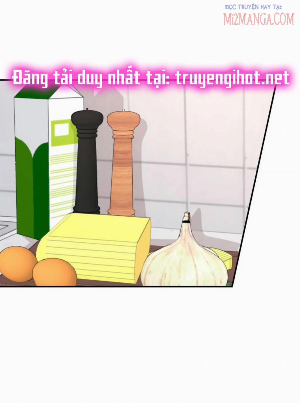 Cuộc Hôn Nhân Hoàn Hảo 19 trang 15