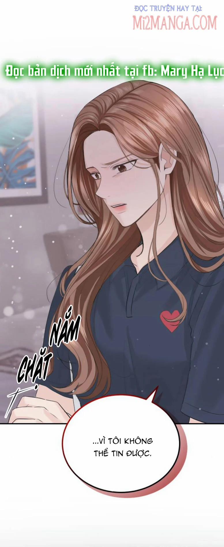 Cuộc Hôn Nhân Hoàn Hảo 19 trang 2