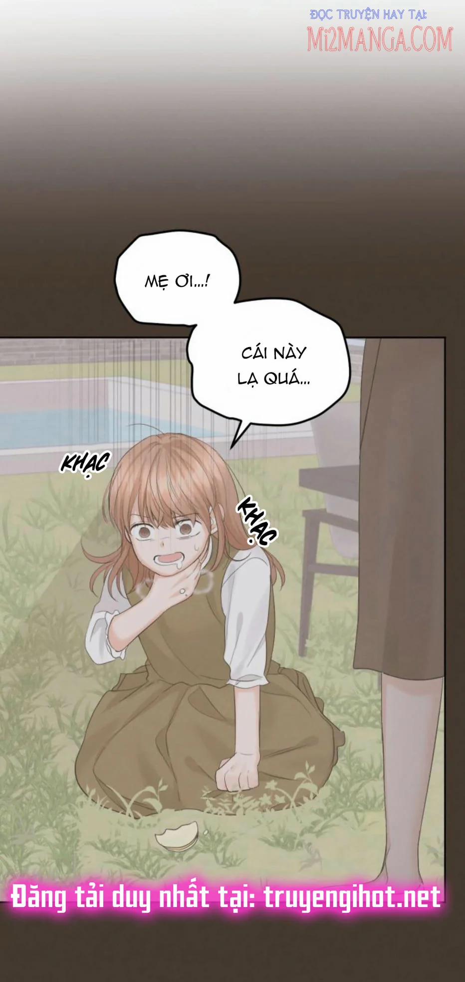 Cuộc Hôn Nhân Hoàn Hảo 19 trang 3