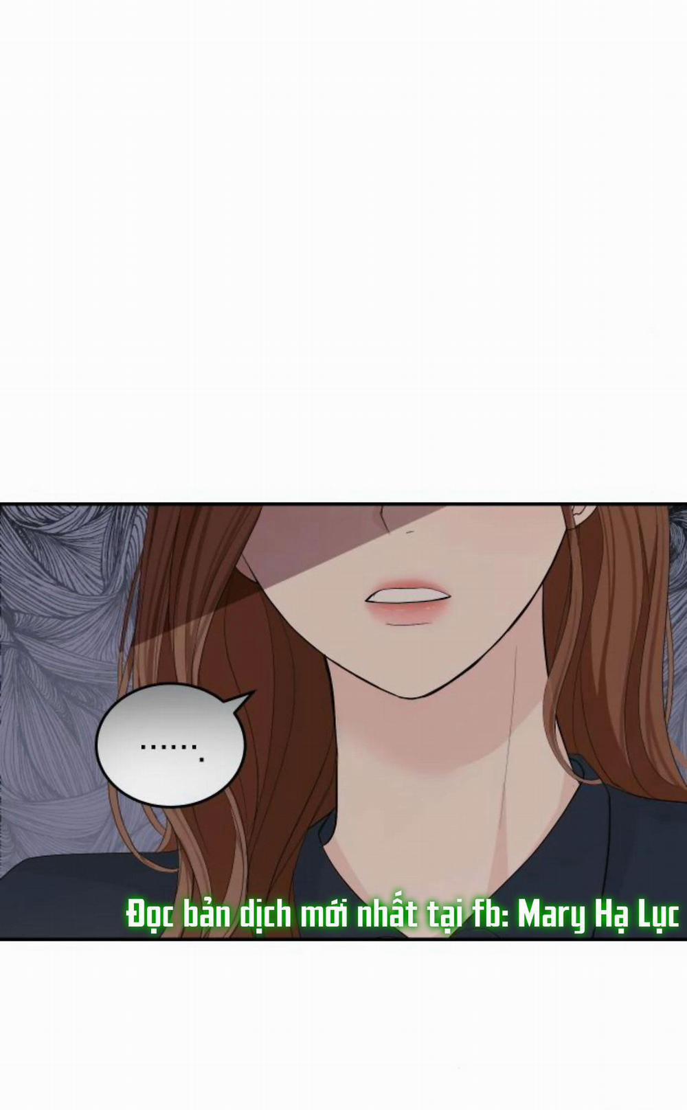 Cuộc Hôn Nhân Hoàn Hảo 20.1 trang 1