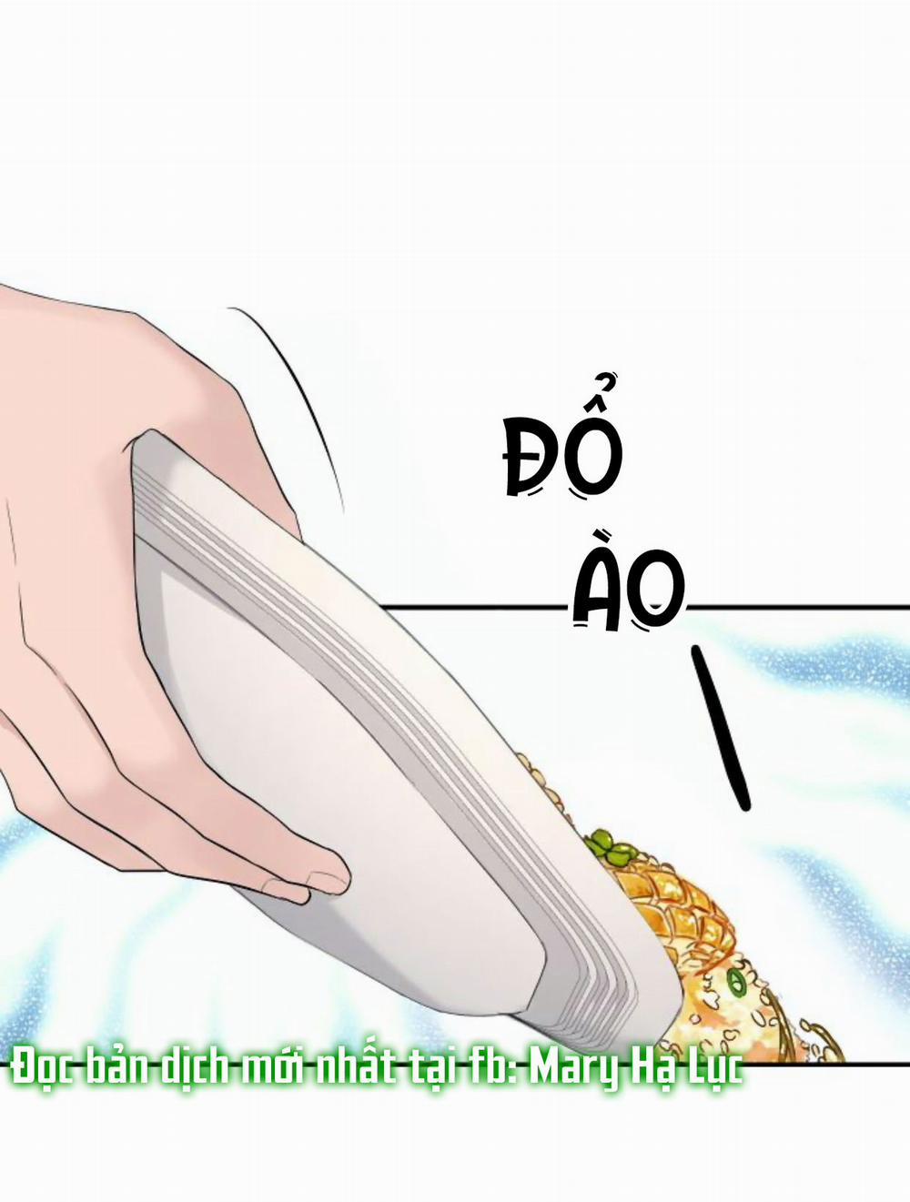 Cuộc Hôn Nhân Hoàn Hảo 20.1 trang 15