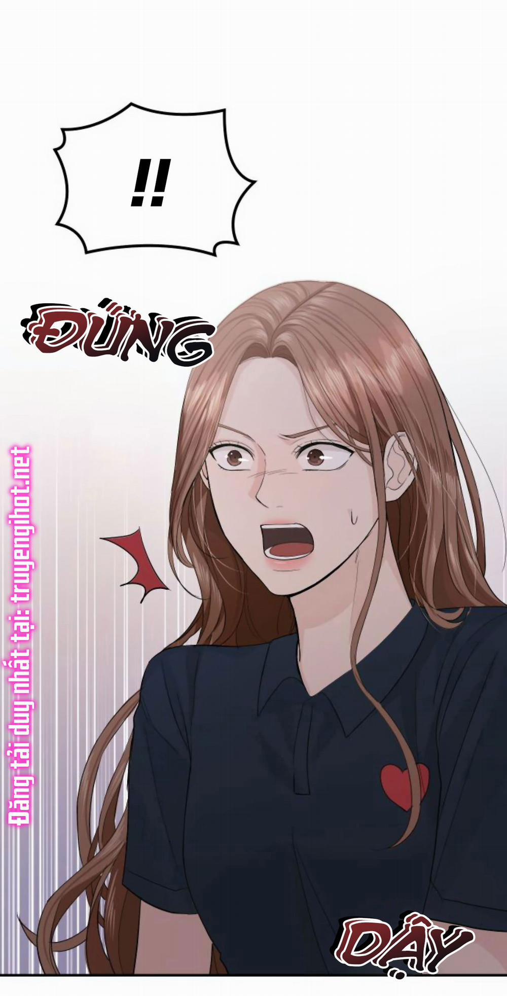 Cuộc Hôn Nhân Hoàn Hảo 20.1 trang 16