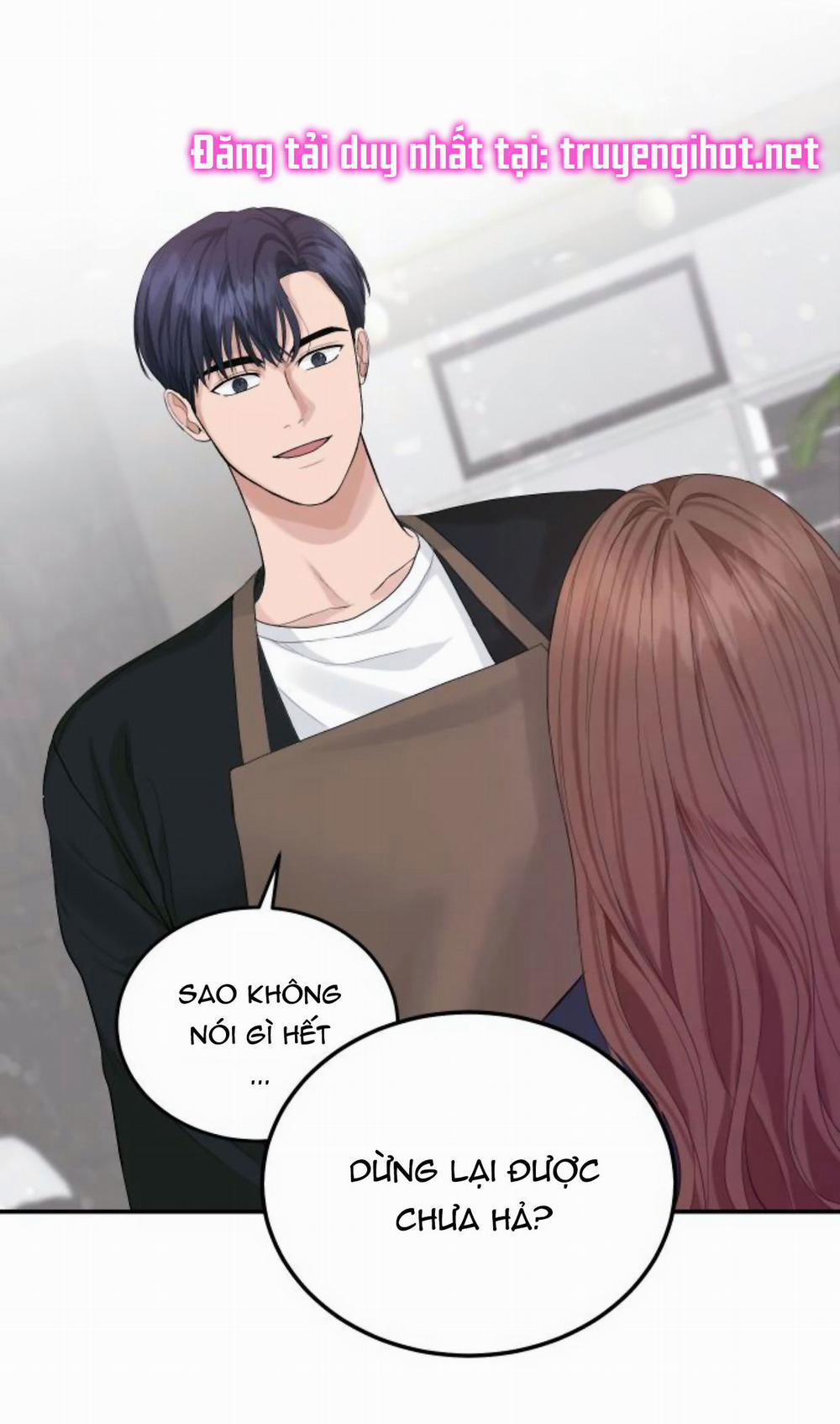 Cuộc Hôn Nhân Hoàn Hảo 20.1 trang 2