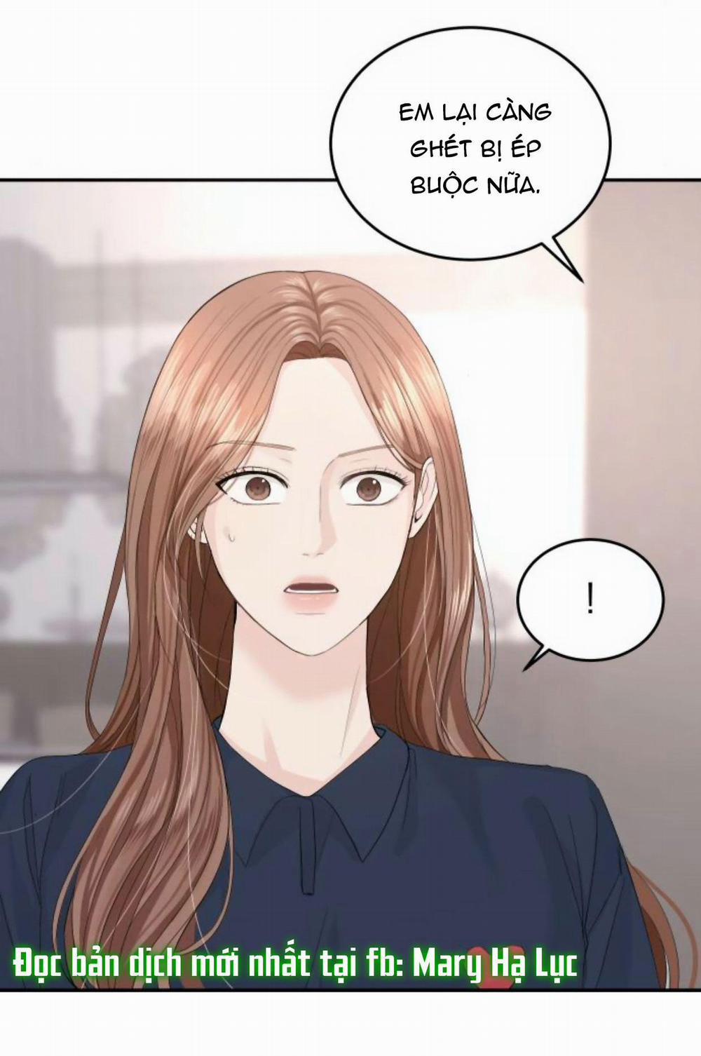 Cuộc Hôn Nhân Hoàn Hảo 20.1 trang 20