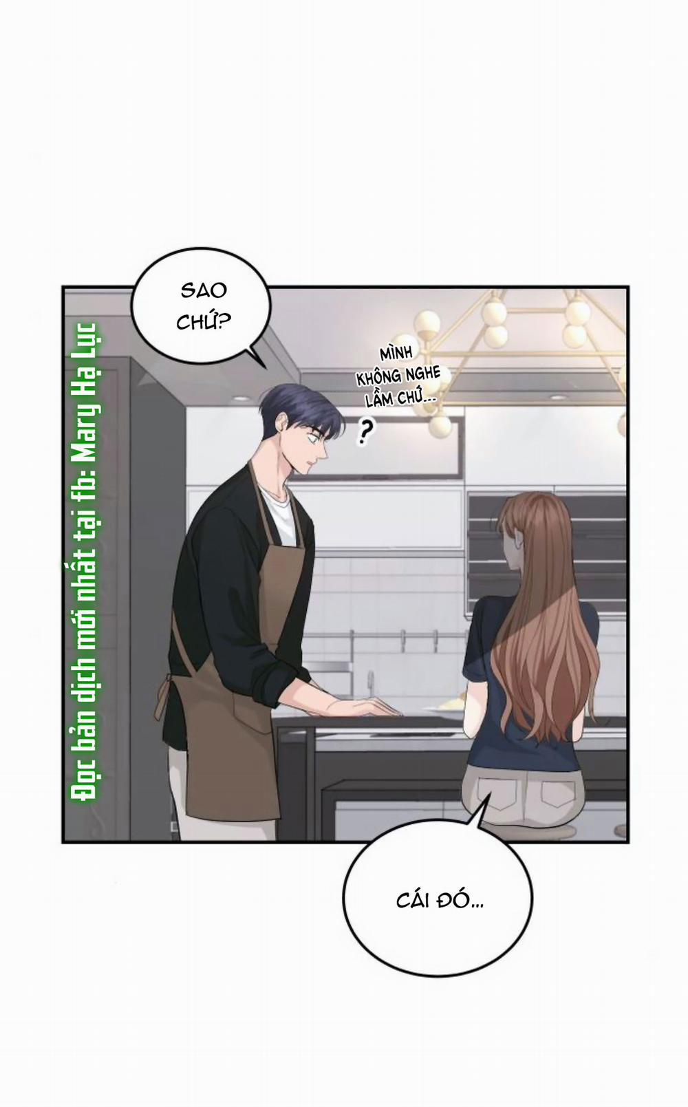 Cuộc Hôn Nhân Hoàn Hảo 20.1 trang 3