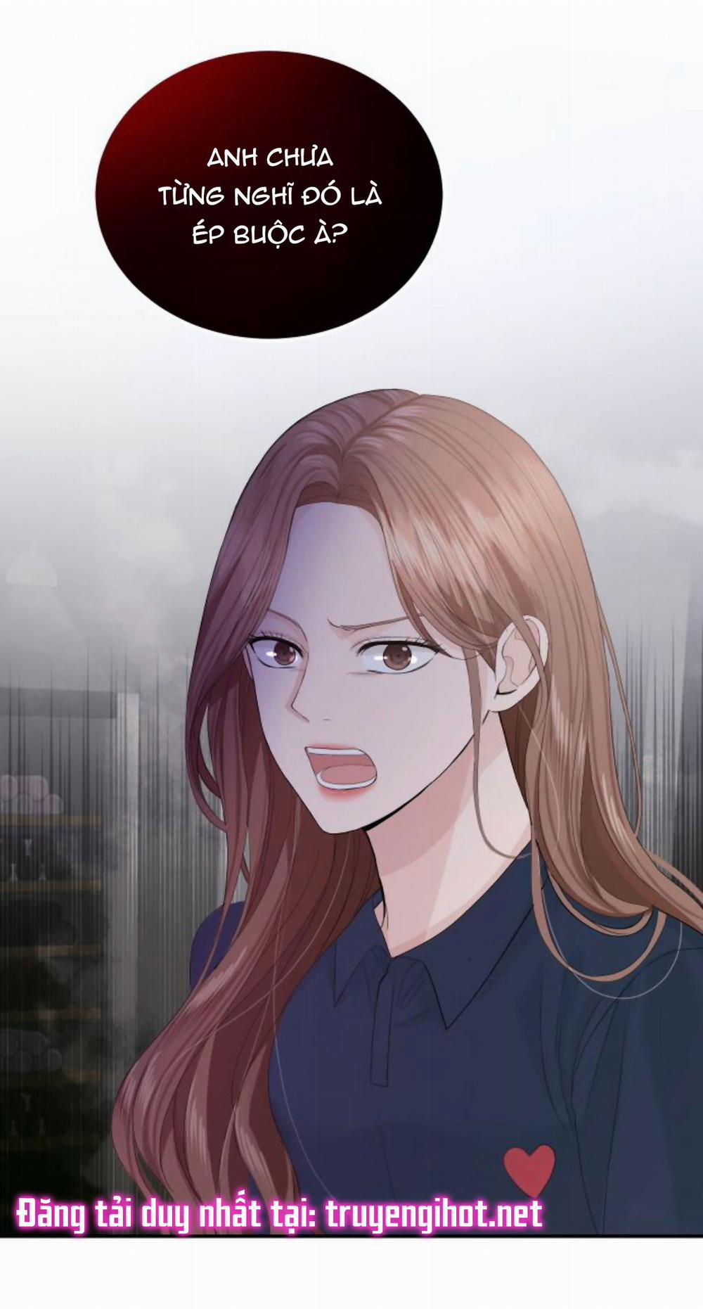 Cuộc Hôn Nhân Hoàn Hảo 20.1 trang 4