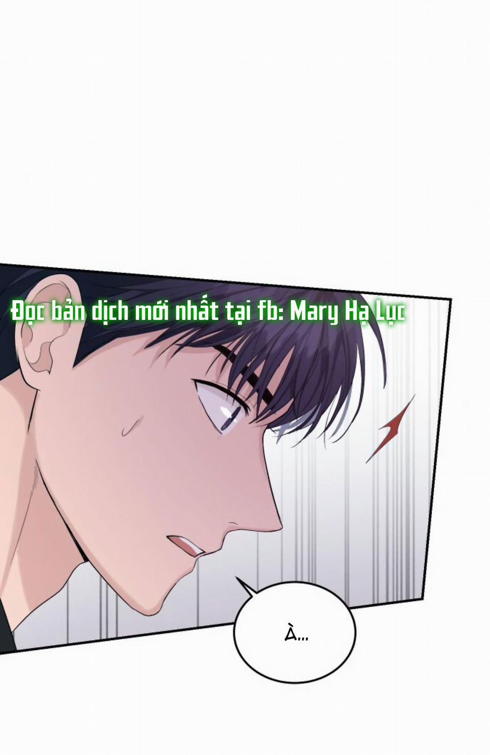 Cuộc Hôn Nhân Hoàn Hảo 20.1 trang 5