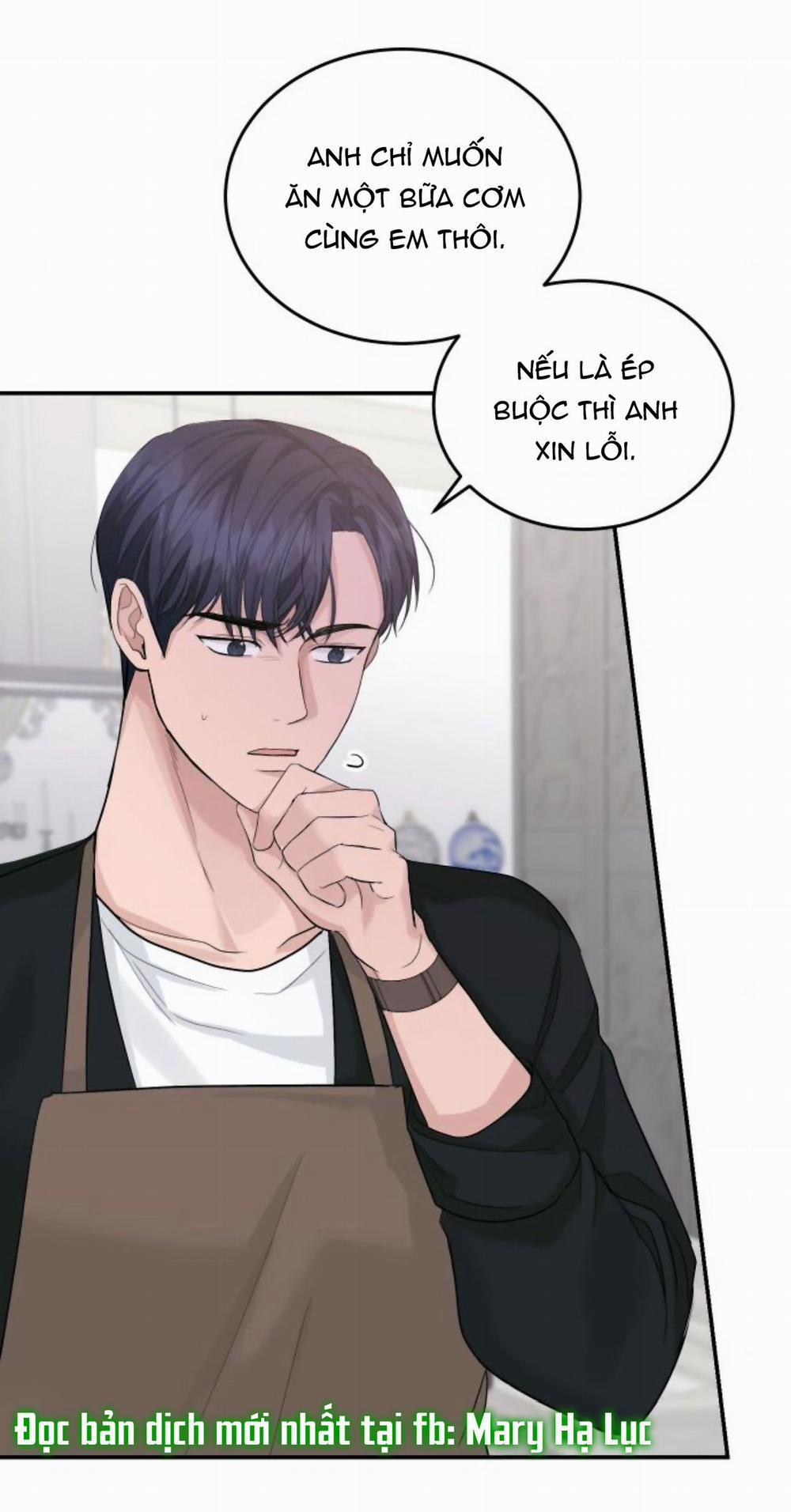 Cuộc Hôn Nhân Hoàn Hảo 20.1 trang 7