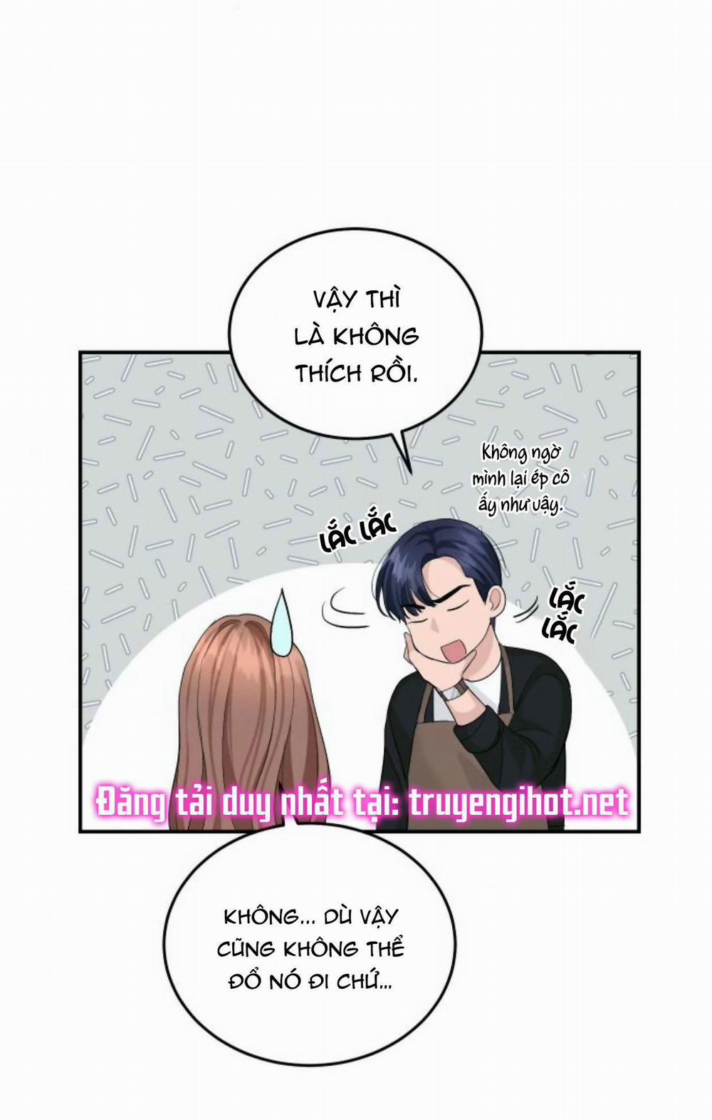 Cuộc Hôn Nhân Hoàn Hảo 20.2 trang 0