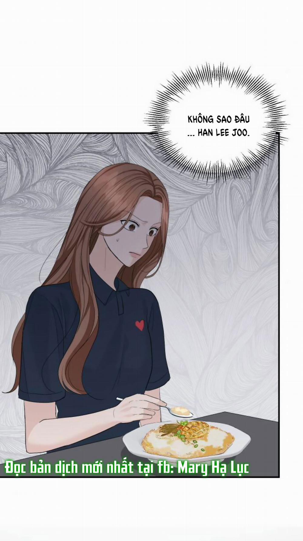 Cuộc Hôn Nhân Hoàn Hảo 20.2 trang 13