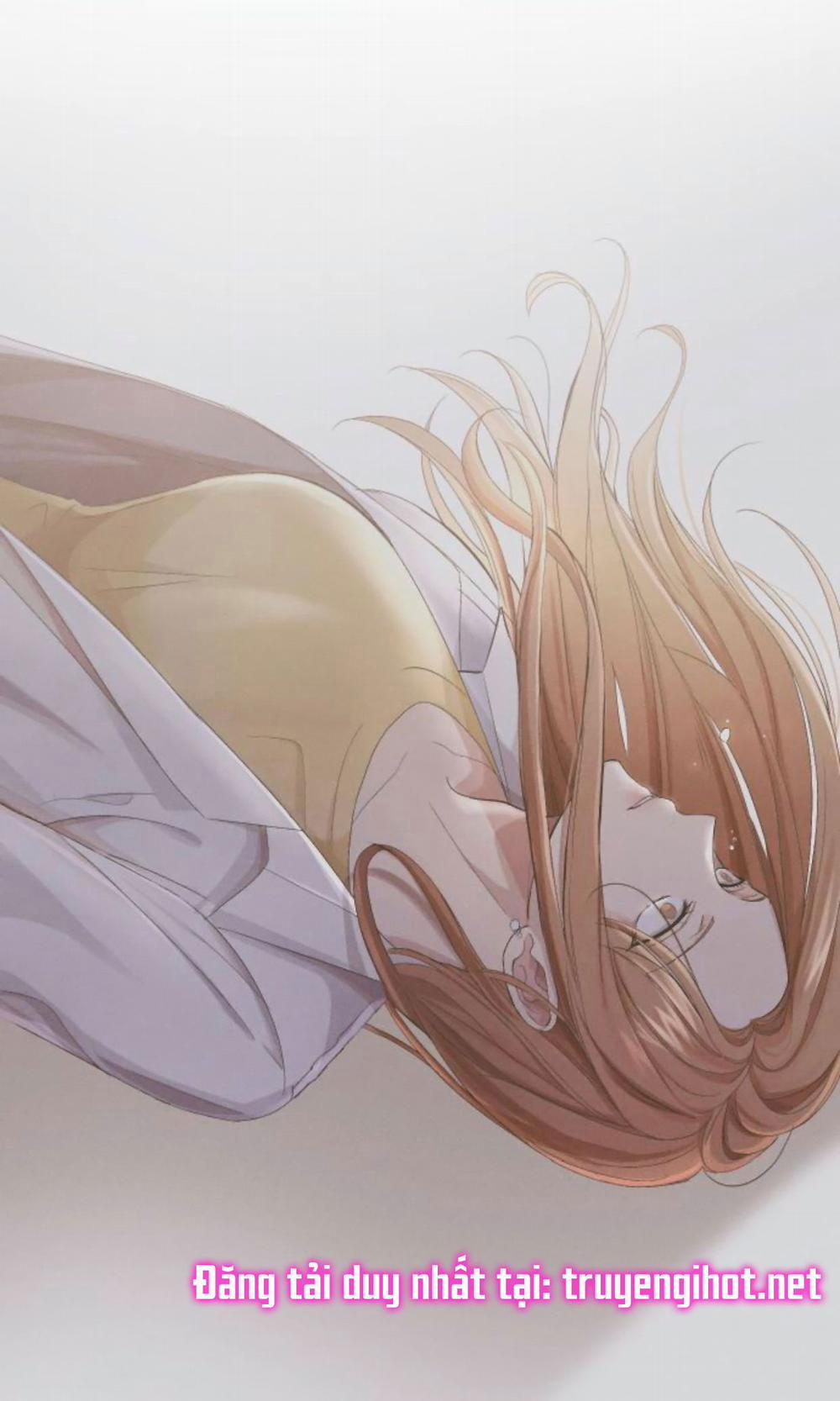 Cuộc Hôn Nhân Hoàn Hảo 20.2 trang 14