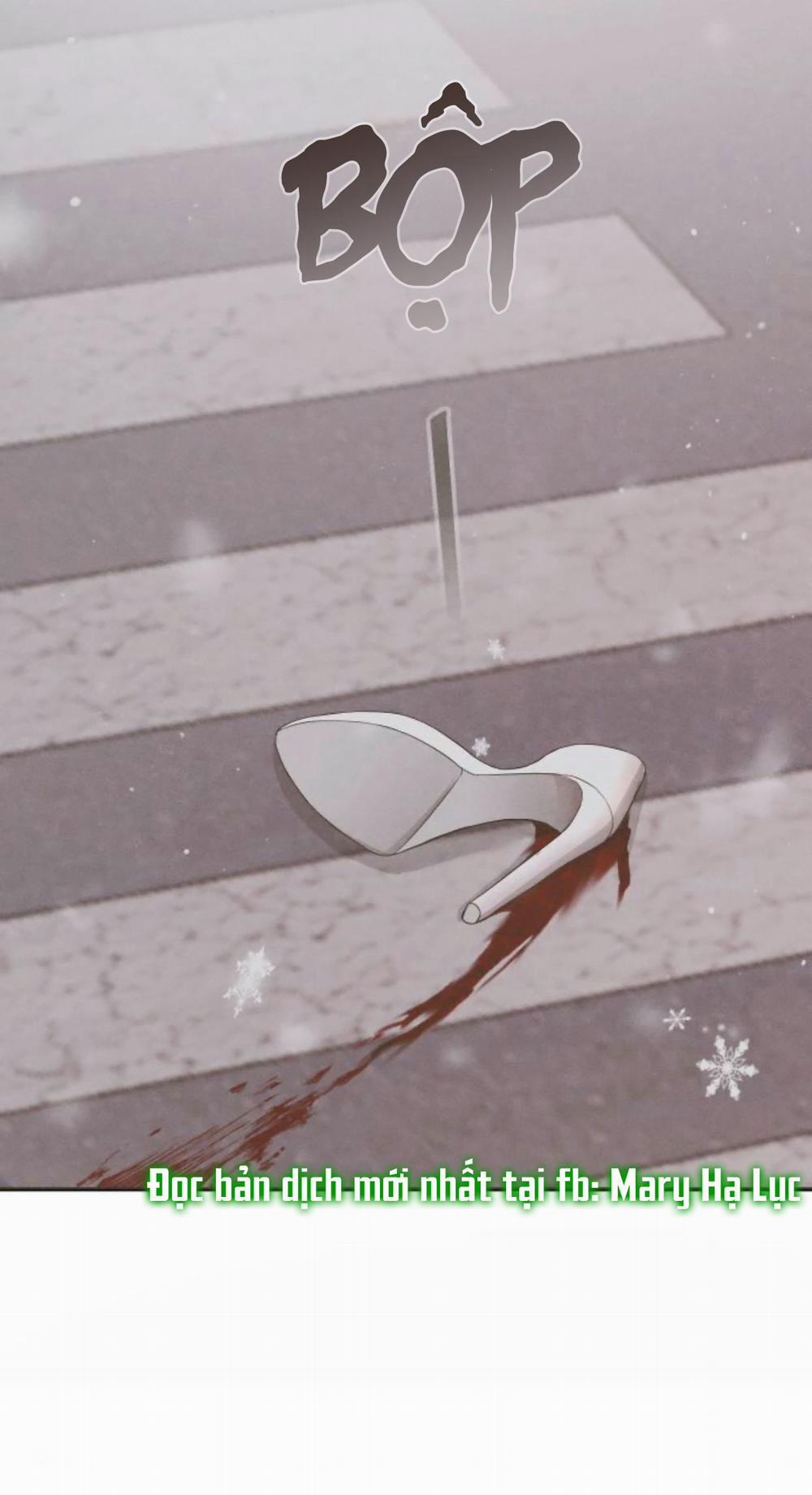 Cuộc Hôn Nhân Hoàn Hảo 20.2 trang 16