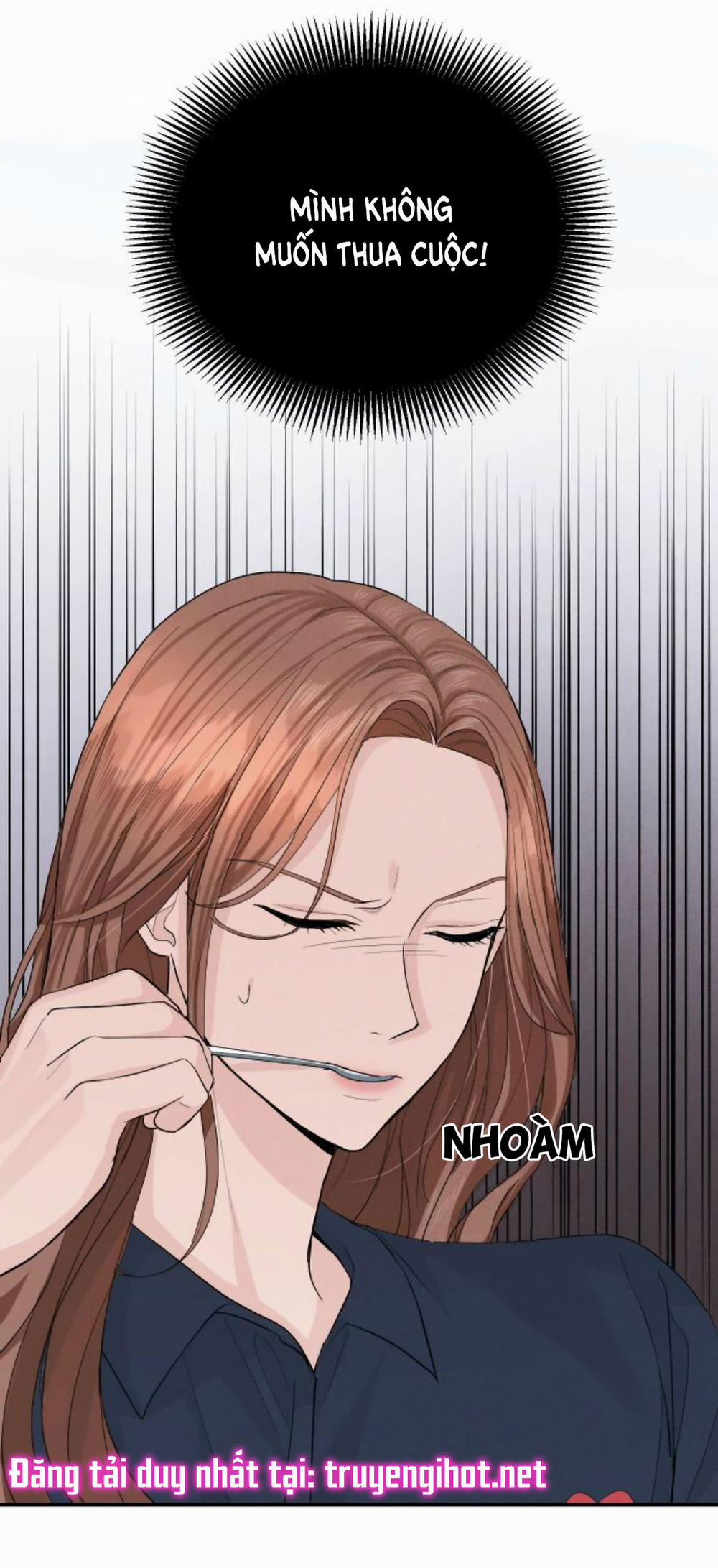 Cuộc Hôn Nhân Hoàn Hảo 20.2 trang 19