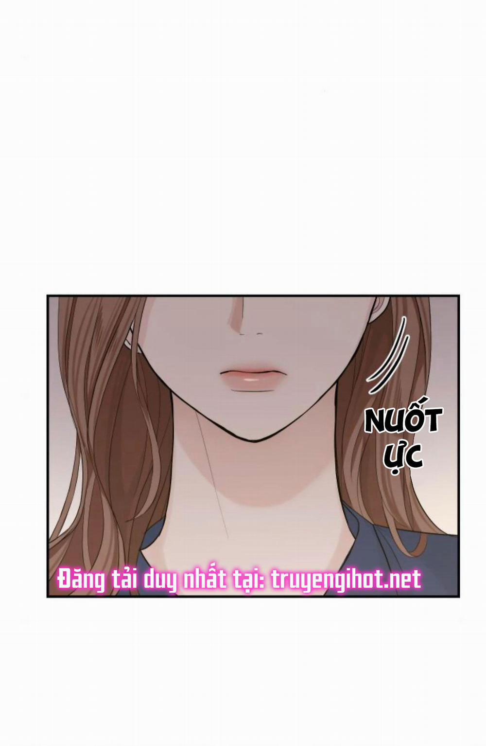 Cuộc Hôn Nhân Hoàn Hảo 20.3 trang 0