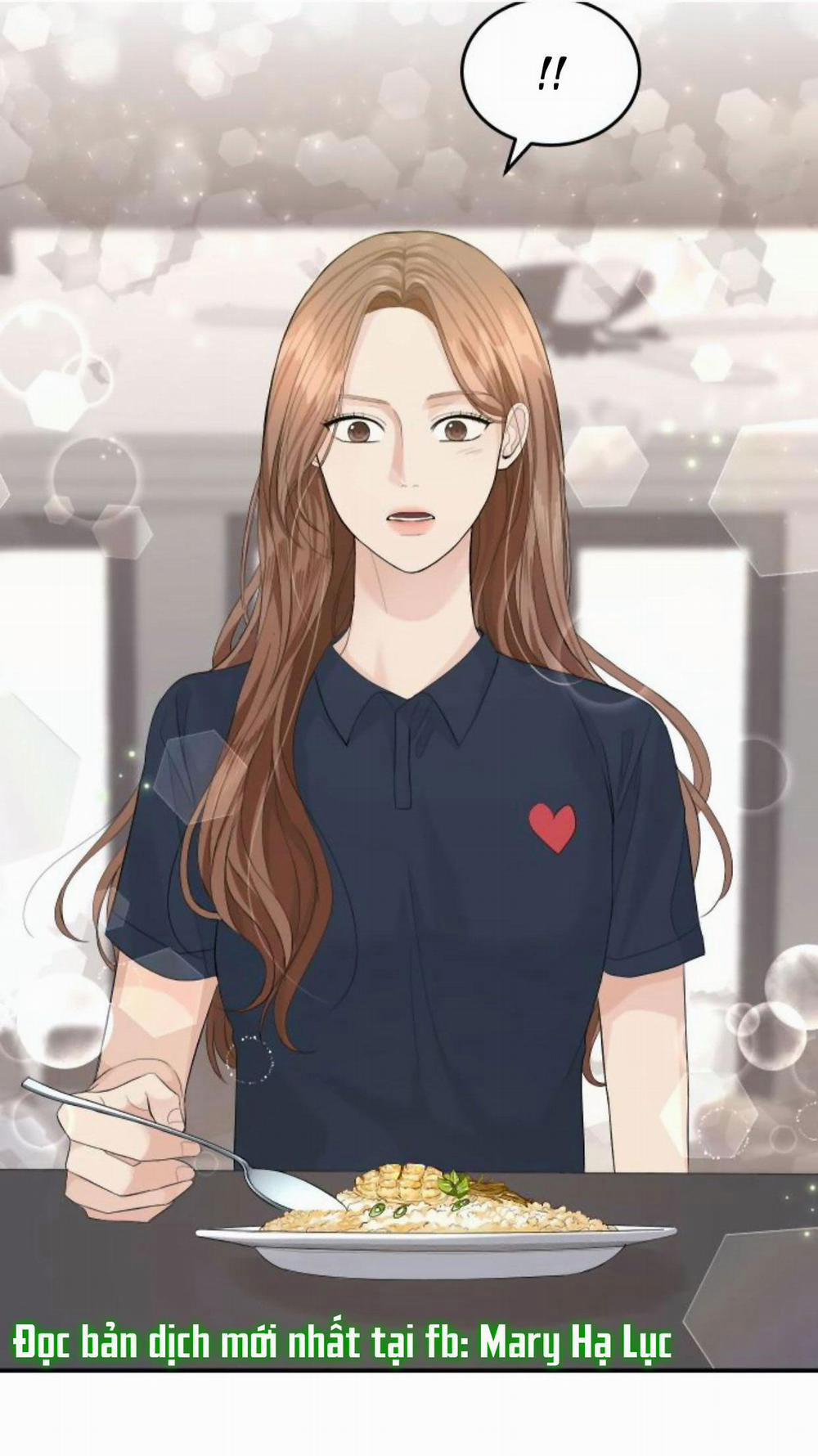 Cuộc Hôn Nhân Hoàn Hảo 20.3 trang 1