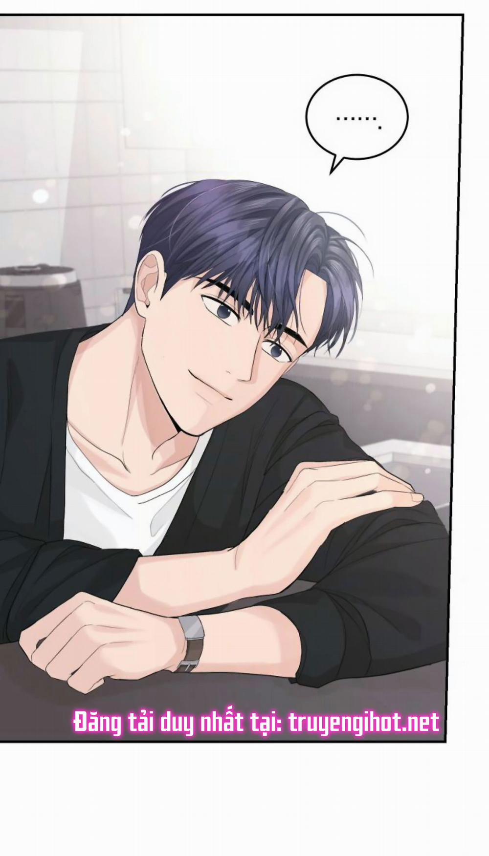 Cuộc Hôn Nhân Hoàn Hảo 20.3 trang 12