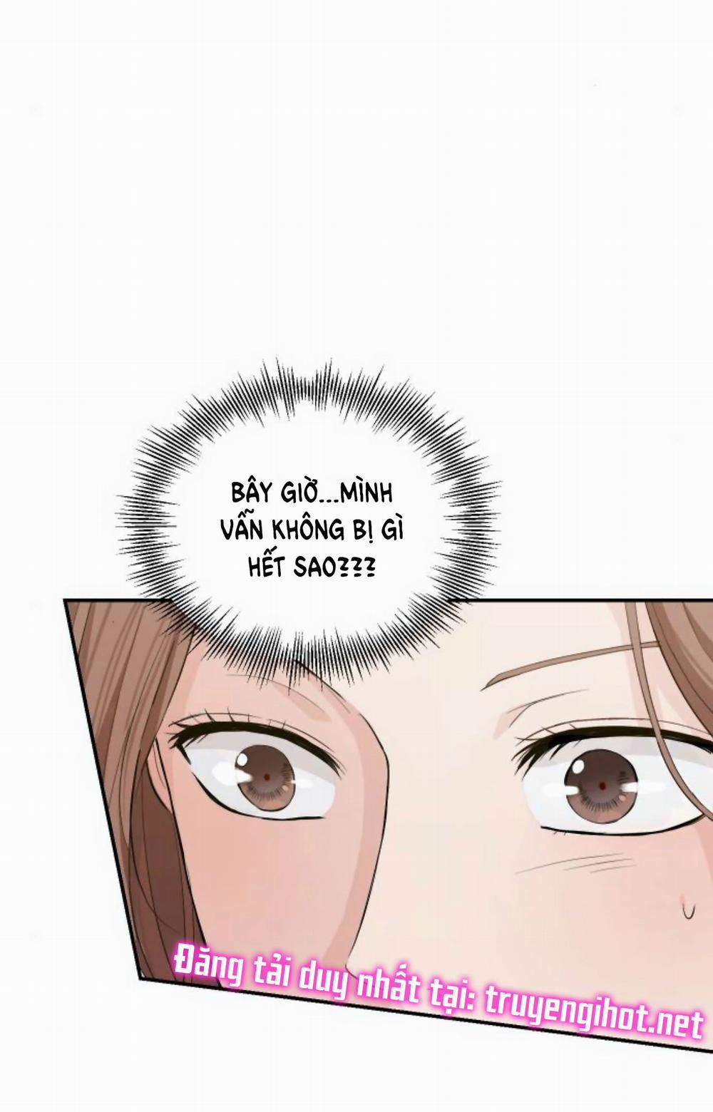 Cuộc Hôn Nhân Hoàn Hảo 20.3 trang 2