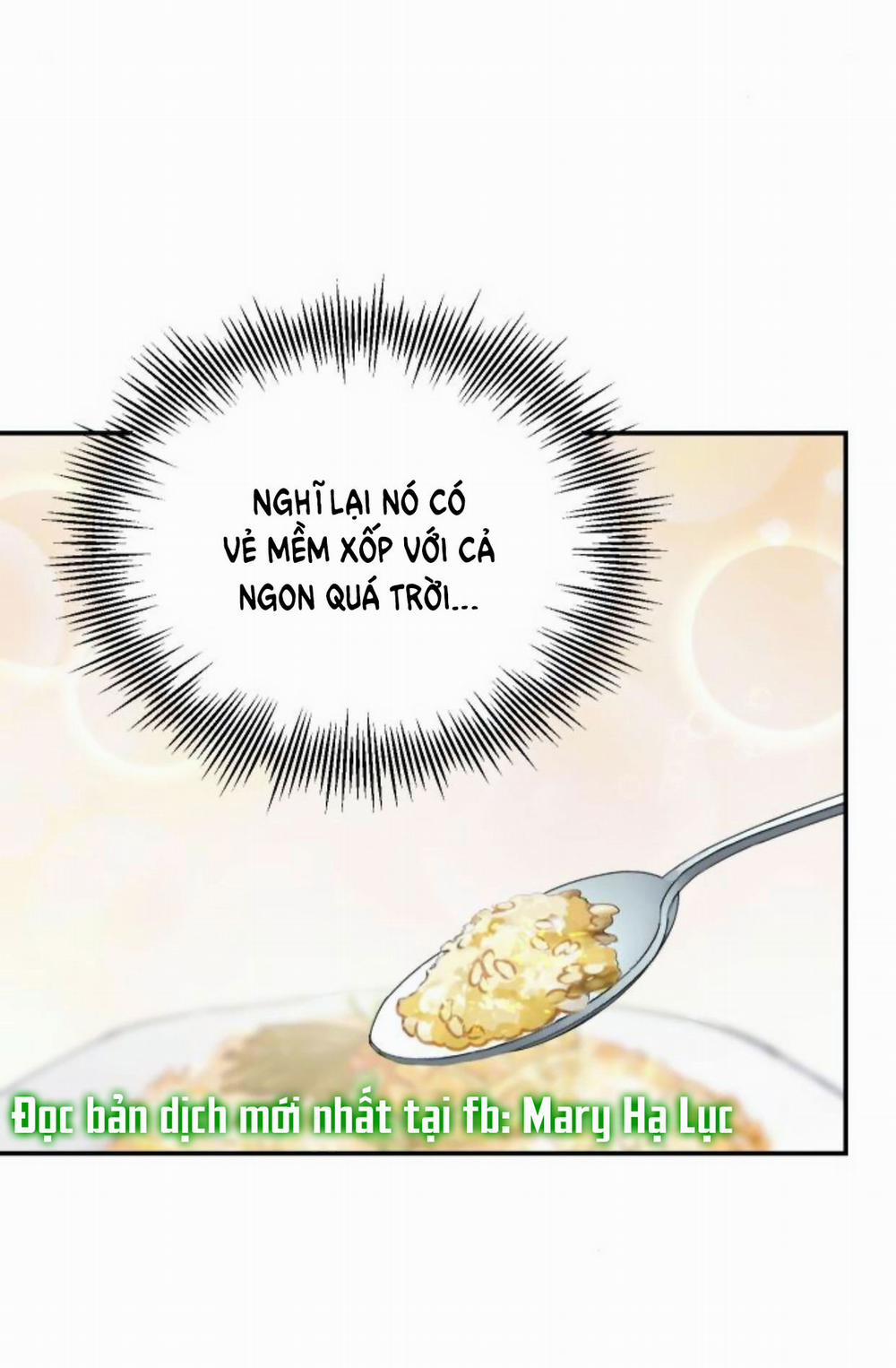 Cuộc Hôn Nhân Hoàn Hảo 20.3 trang 3