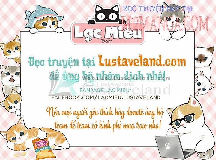 Cuộc Hôn Nhân Hoàn Hảo 22.5 trang 10