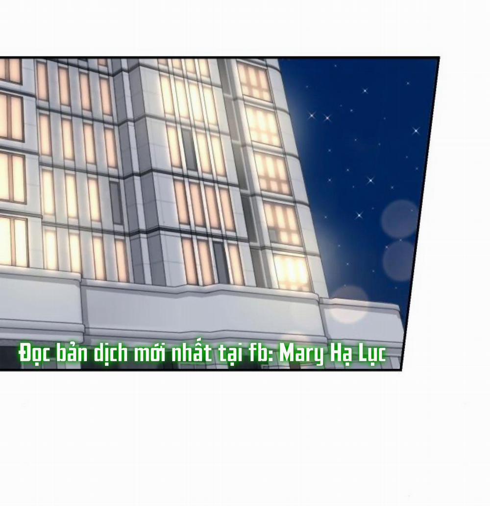 Cuộc Hôn Nhân Hoàn Hảo 23 trang 1