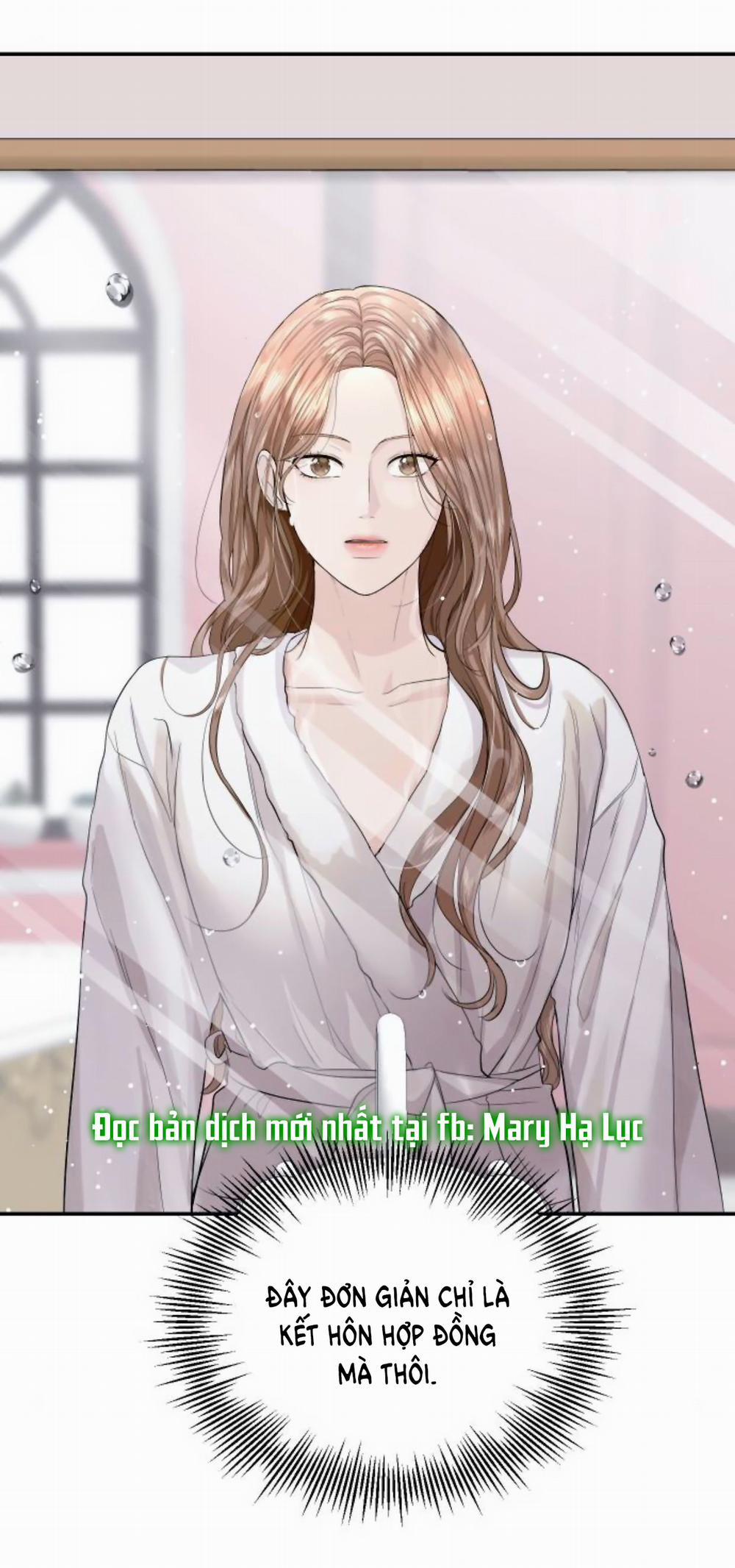 Cuộc Hôn Nhân Hoàn Hảo 23 trang 11