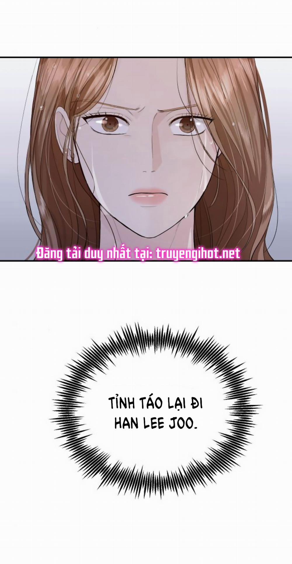 Cuộc Hôn Nhân Hoàn Hảo 23 trang 12