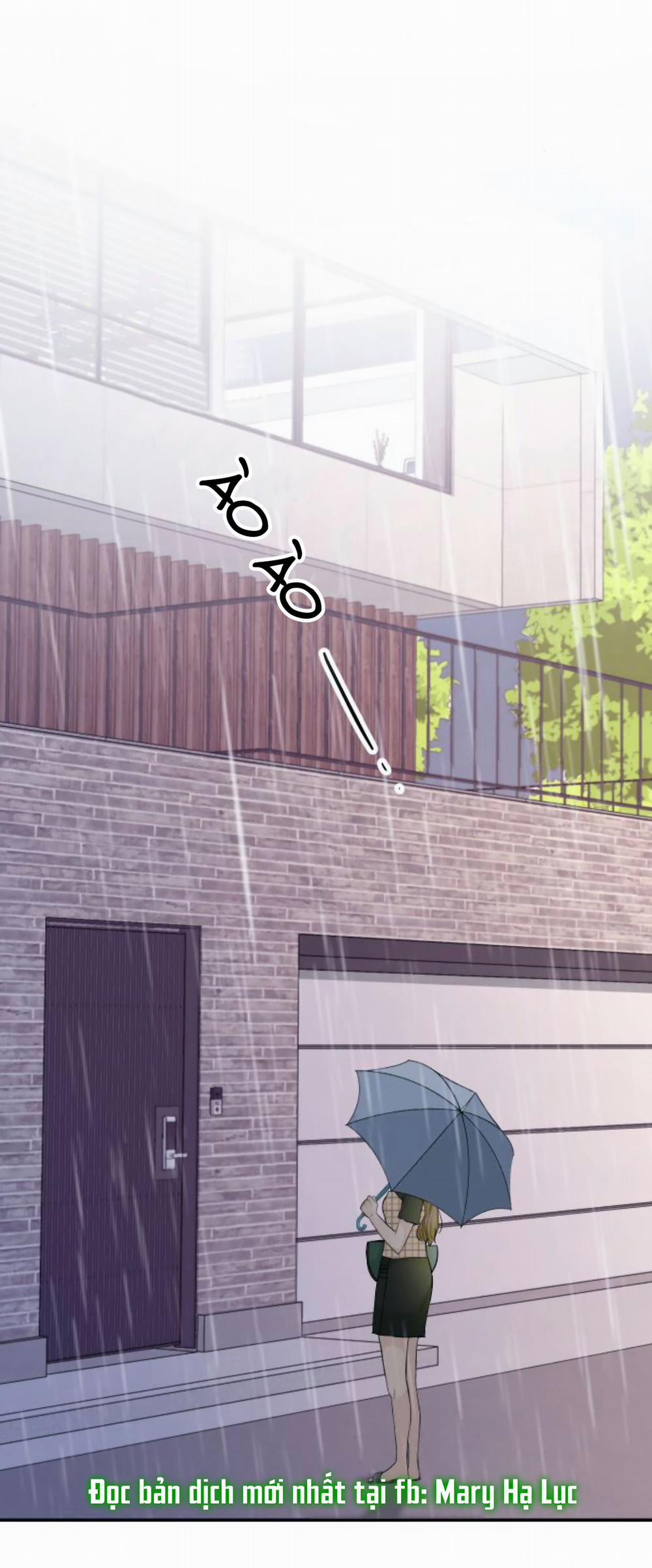 Cuộc Hôn Nhân Hoàn Hảo 23 trang 13