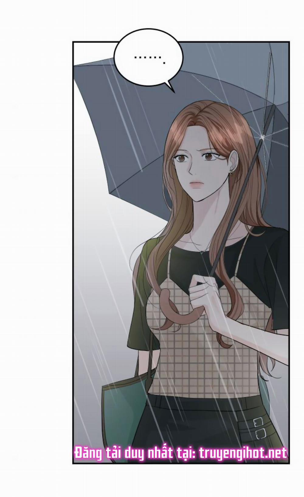 Cuộc Hôn Nhân Hoàn Hảo 23 trang 14