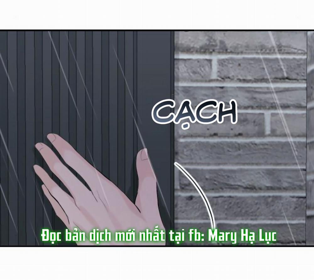 Cuộc Hôn Nhân Hoàn Hảo 23 trang 15