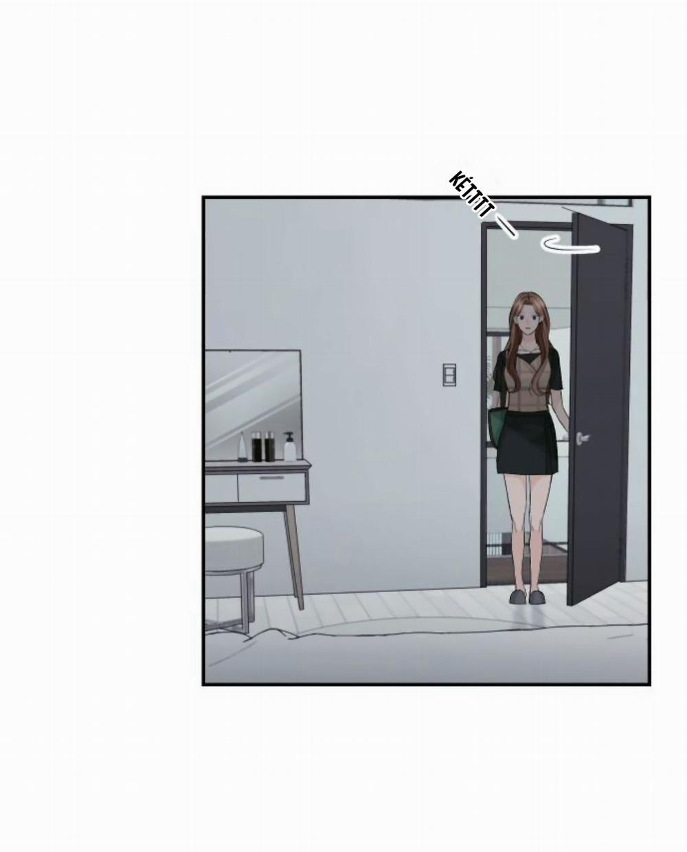 Cuộc Hôn Nhân Hoàn Hảo 23 trang 17