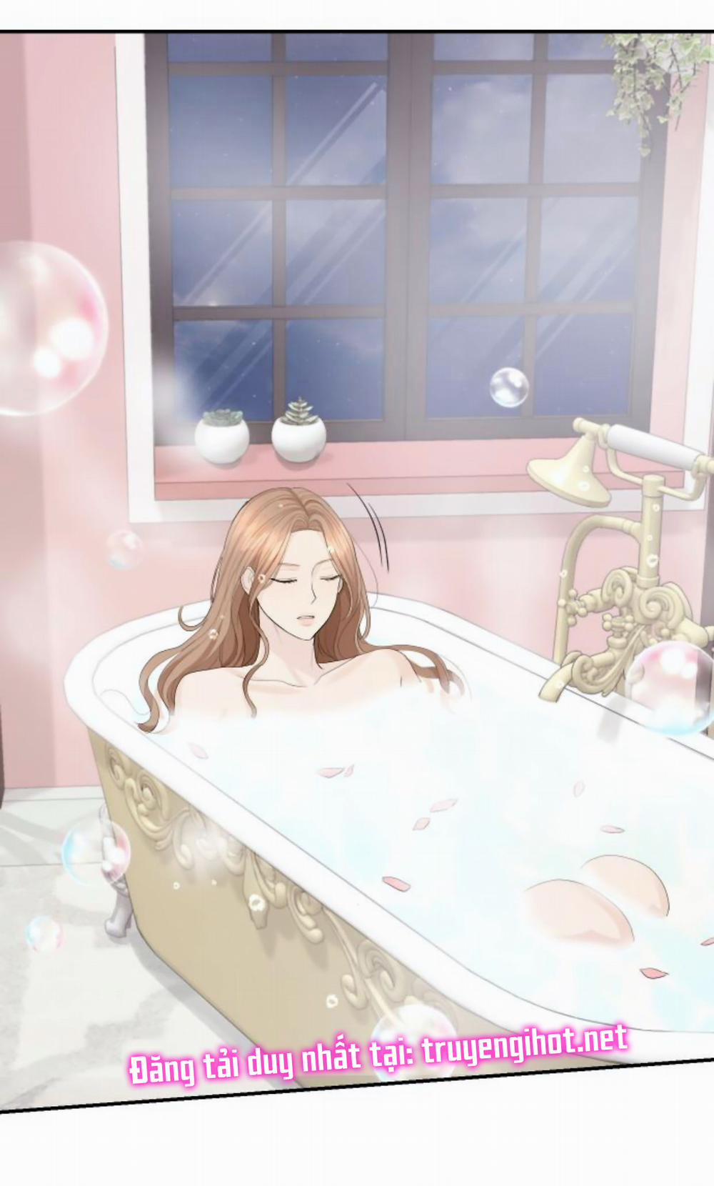 Cuộc Hôn Nhân Hoàn Hảo 23 trang 2