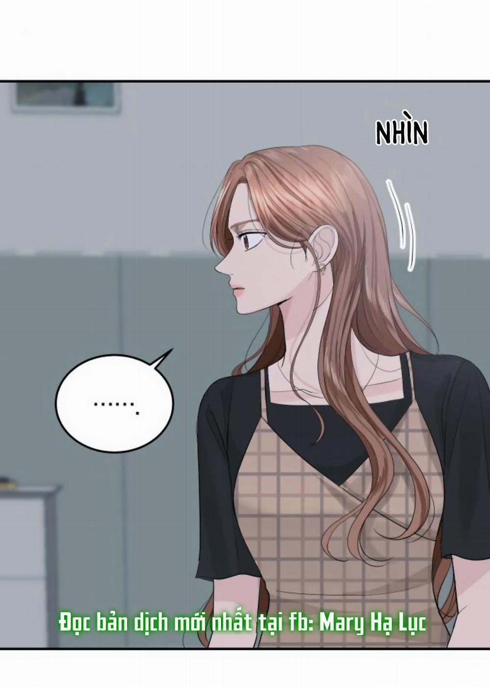 Cuộc Hôn Nhân Hoàn Hảo 23 trang 20