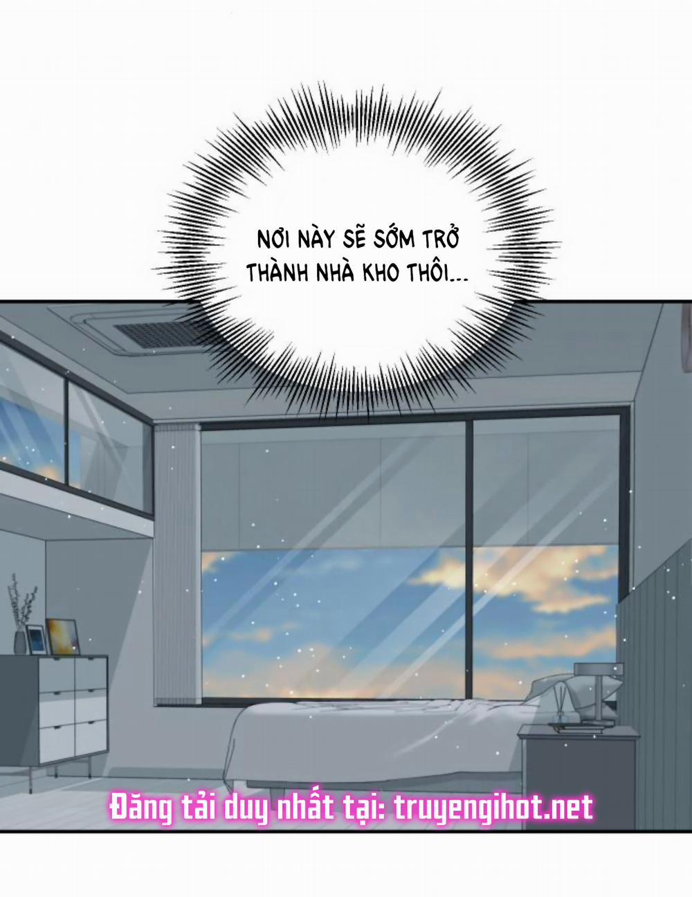 Cuộc Hôn Nhân Hoàn Hảo 23 trang 21