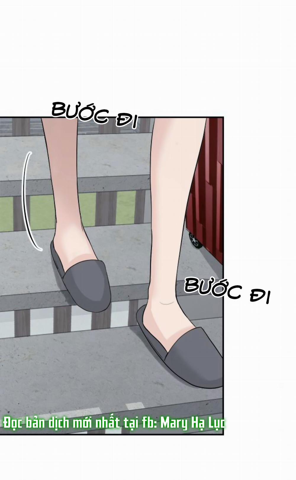 Cuộc Hôn Nhân Hoàn Hảo 23 trang 24