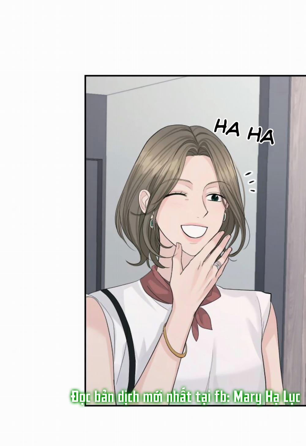 Cuộc Hôn Nhân Hoàn Hảo 23 trang 26