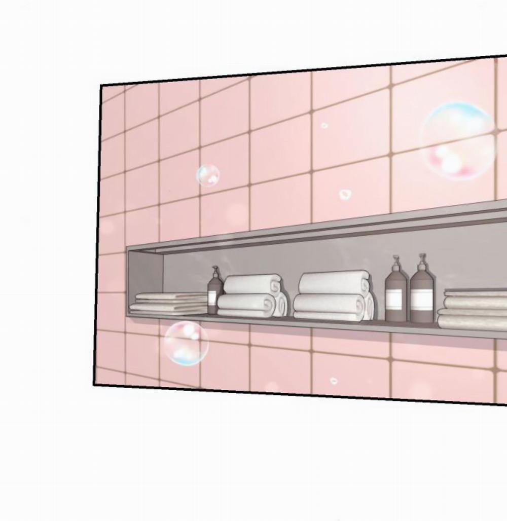 Cuộc Hôn Nhân Hoàn Hảo 23 trang 3