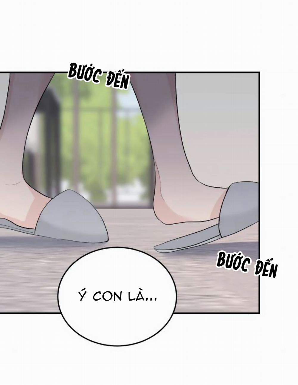 Cuộc Hôn Nhân Hoàn Hảo 23 trang 32