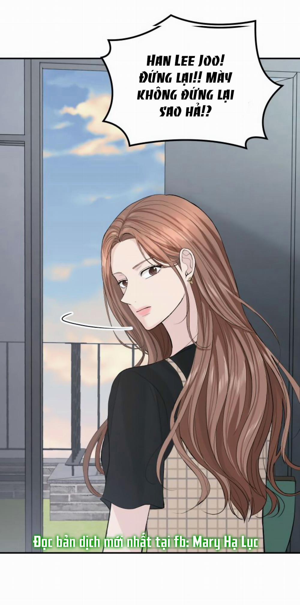 Cuộc Hôn Nhân Hoàn Hảo 23 trang 37