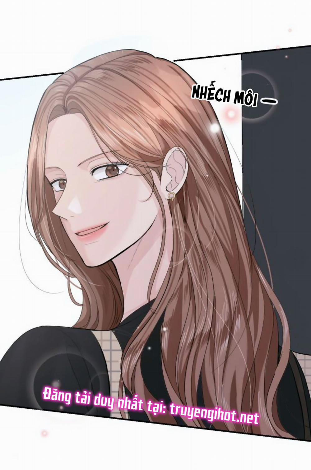 Cuộc Hôn Nhân Hoàn Hảo 23 trang 38