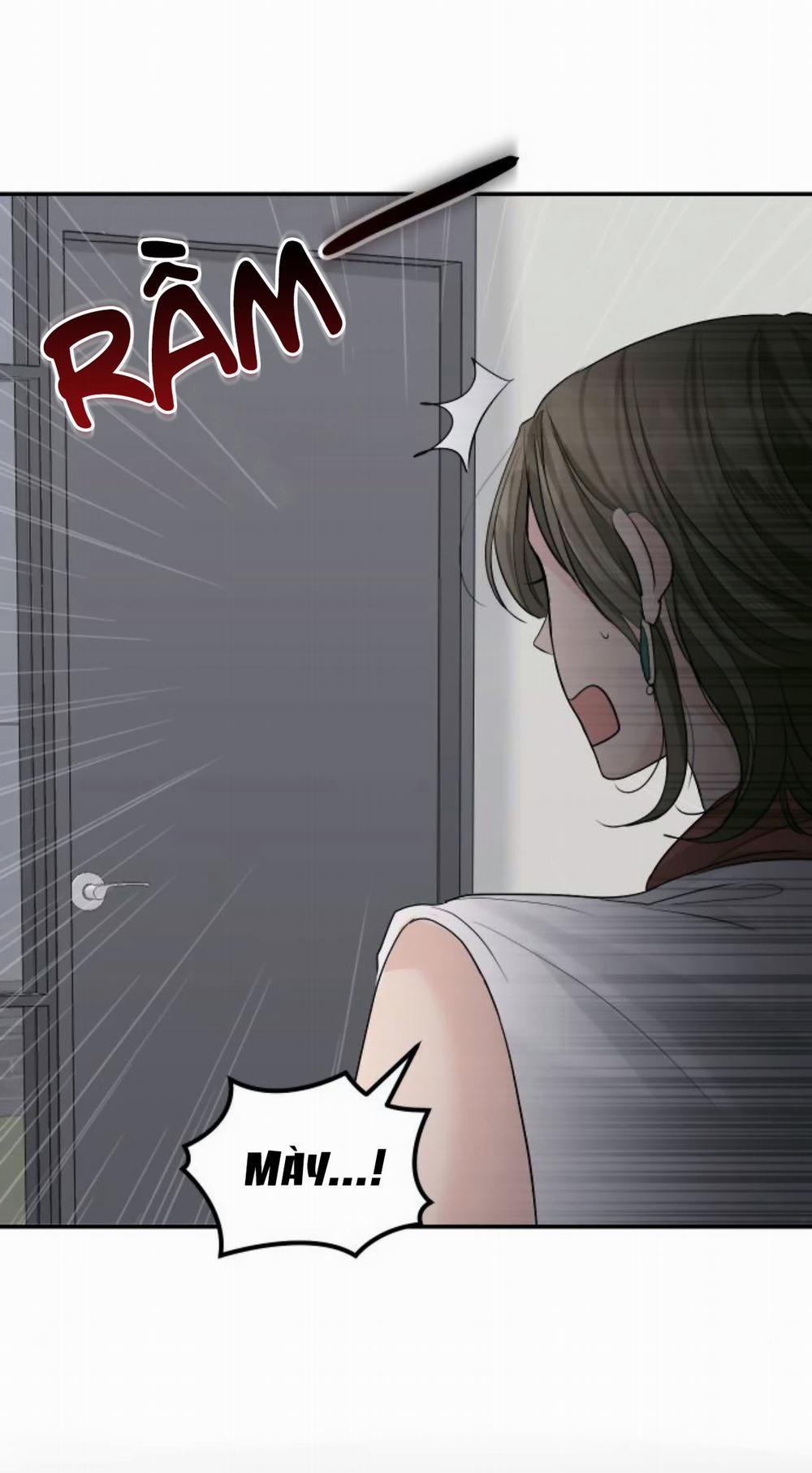 Cuộc Hôn Nhân Hoàn Hảo 23 trang 39