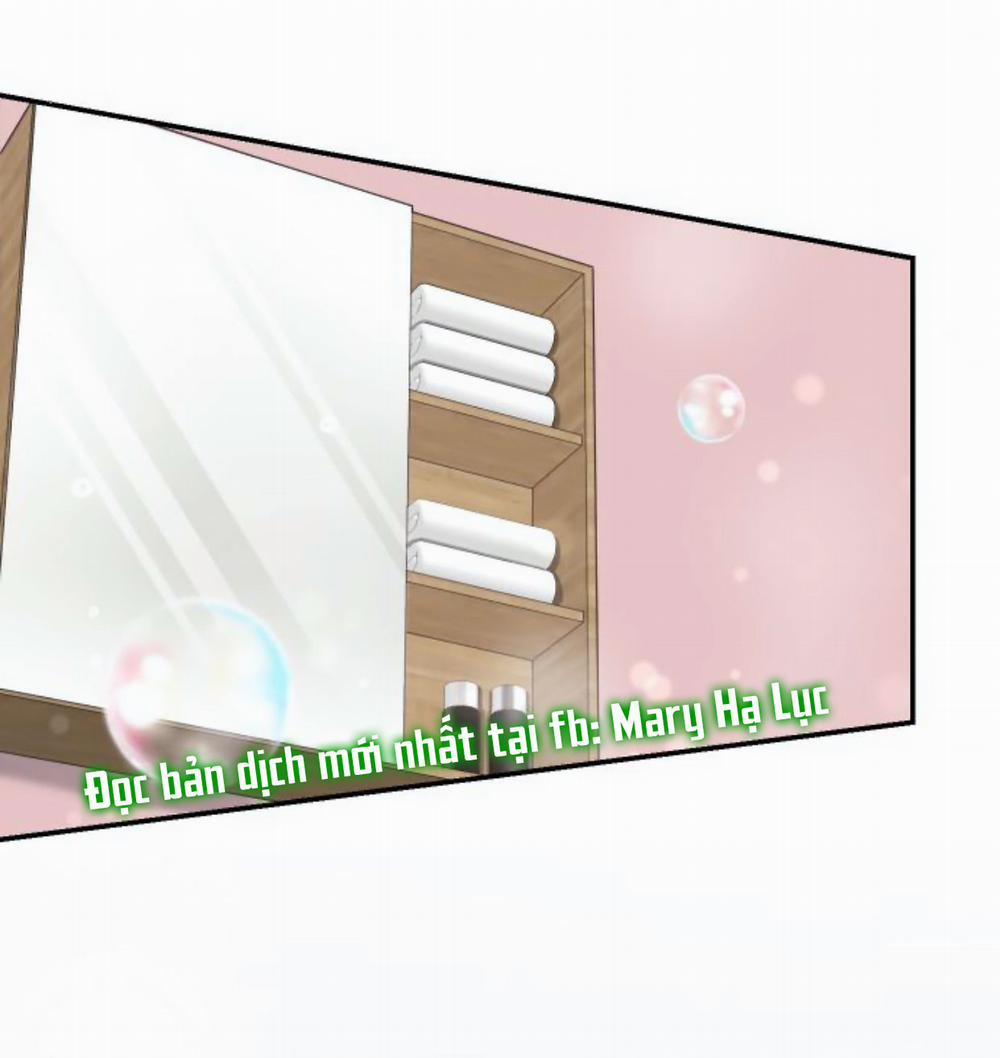 Cuộc Hôn Nhân Hoàn Hảo 23 trang 4