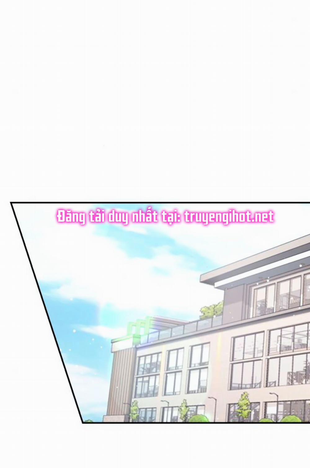 Cuộc Hôn Nhân Hoàn Hảo 23 trang 41