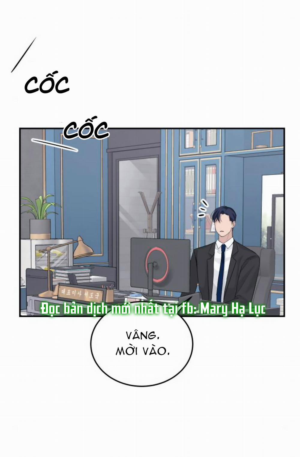 Cuộc Hôn Nhân Hoàn Hảo 23 trang 44