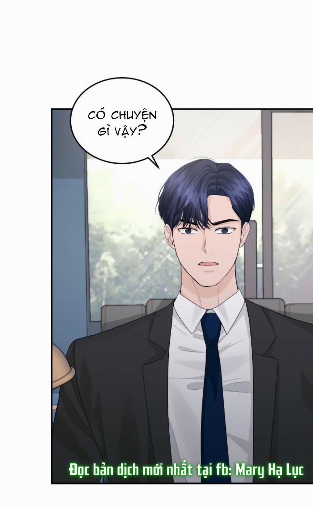 Cuộc Hôn Nhân Hoàn Hảo 23 trang 46