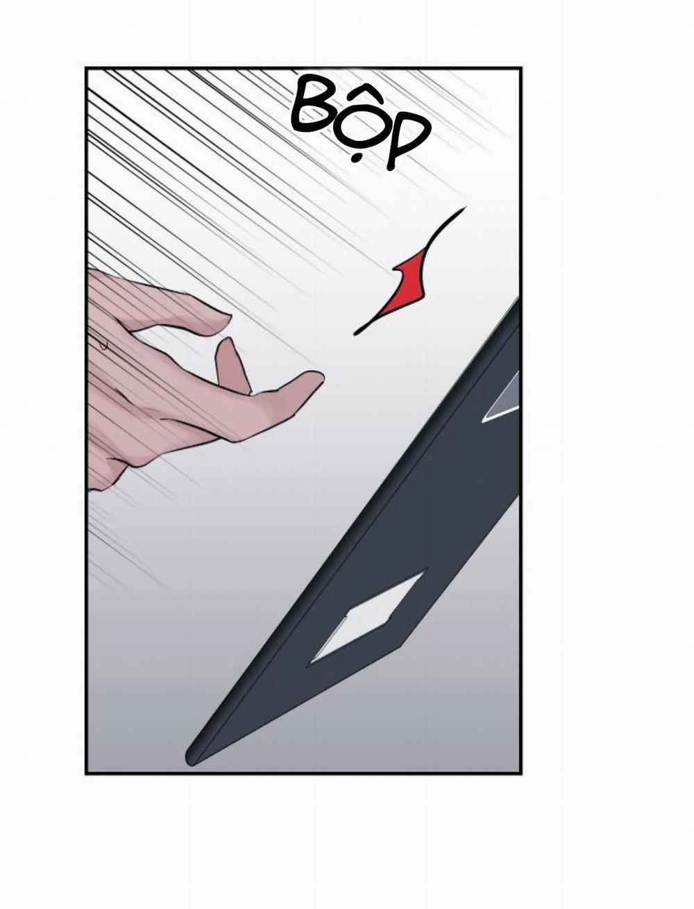 Cuộc Hôn Nhân Hoàn Hảo 23 trang 48